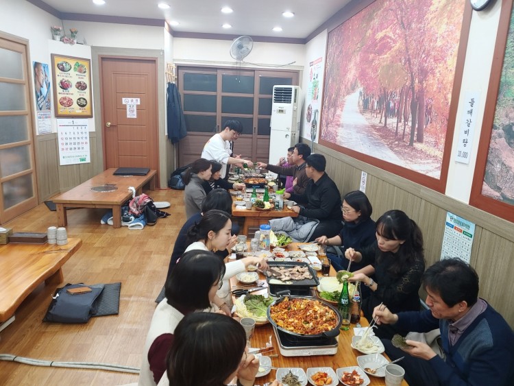 bcf002753e987c1f9946495d53006c27_1579234